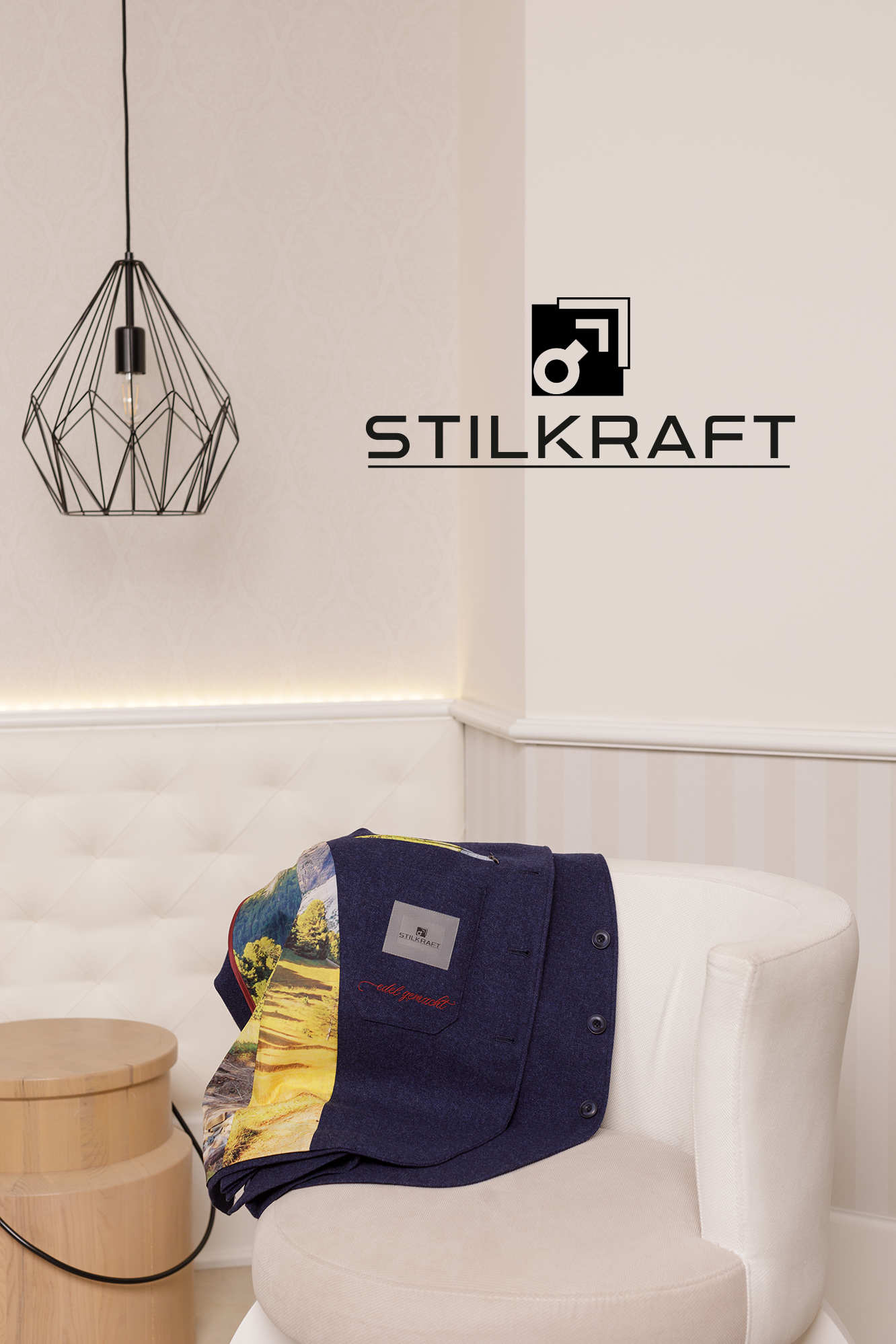 Stilkraft stilkraft-01.jpg