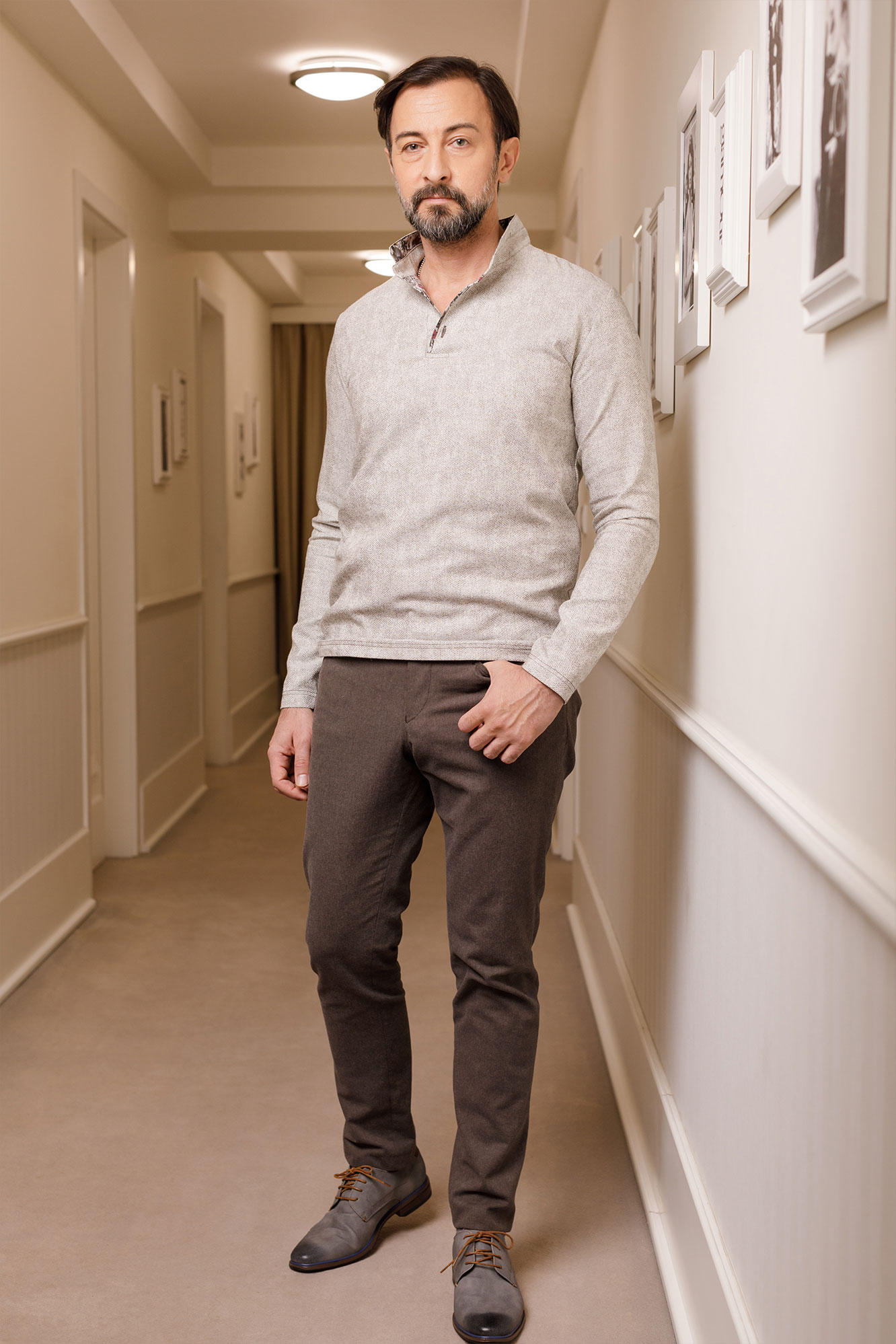 Stilkraft stilkraft-10.jpg